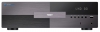 Magnetar UDP900