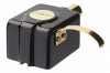 Ortofon SPU Wood A
