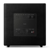 KEF Kube 12 MIE