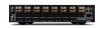 NAD CI 16-60 DSP