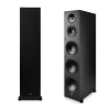 Paradigm Monitor SE 8000F