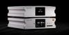 Aune XC1 Audio clock