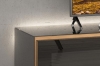 Munari MMW 200 NE