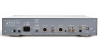 ATC CDA2 Mk2