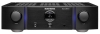 Marantz PM-12SE