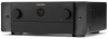 Marantz CINEMA 50