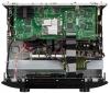 Marantz AV7706
