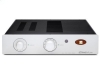 Unison Research Unico Primo Phono
