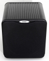 Velodyne MicroVee-X