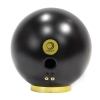 Elipson Planet L 2.0 black/gold