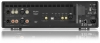 AVM Audio Ovation SD6.3