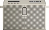 Defunc Mondo BT Speaker Large