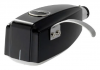 Ortofon SPU Mono GM MKII