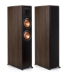 Klipsch RP-6000F II
