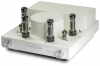 Fezz Audio Silver Luna Prestige
