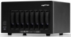 Zappiti Nas Se 4K HDR