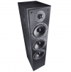 Magnat Monitor S70