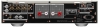 Marantz PM-12SE