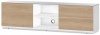 Sonorous LB 1181