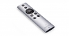 iFi Audio Aurora