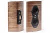 Sonus Faber Olympica Nova Wall