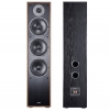 Magnat Monitor S70