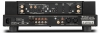 McIntosh MA5300