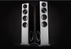 Definitive Technology Demand D17