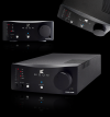SimAudio Moon NEO 230HAD