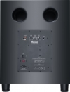 Magnat Signature Sub 730 A