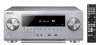 Pioneer SC-LX704