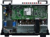 Denon AVC-S660H