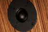 Wilson Benesch Square Three Series II