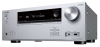 Onkyo TX-NR6100 M2