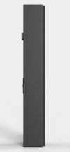 Wharfedale ML-400