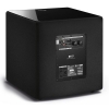 KEF Kube10b