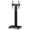 Sonorous PR 2550