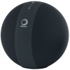 Elipson Planet W35