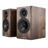 Acoustic Energy AE500