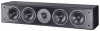 Magnat Monitor S14 C