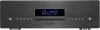 AVM Audio Ovation MP 6.3