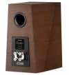 Paradigm Founder 40B