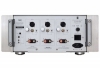 Parasound A31