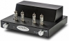Fezz Audio Omega Lupi