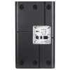 System Audio SA legend 7.2 Silverback