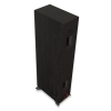 Klipsch RP-5000F II