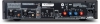 NAD C268