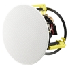 Dynaudio S4-C65