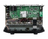 Marantz SR5015