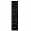 Leak Stereo 230 Silver